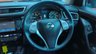 USED 2014 14 NISSAN QASHQAI 1.5 DCI ACENTA PREMIUM 5d 108 BHP VERY LOW MILES - RAC WARRANTY - 1 OWNER - FULL SERVICE HISTORY