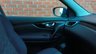 USED 2014 14 NISSAN QASHQAI 1.5 DCI ACENTA PREMIUM 5d 108 BHP VERY LOW MILES - RAC WARRANTY - 1 OWNER - FULL SERVICE HISTORY