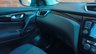 USED 2014 14 NISSAN QASHQAI 1.5 DCI ACENTA PREMIUM 5d 108 BHP VERY LOW MILES - RAC WARRANTY - 1 OWNER - FULL SERVICE HISTORY