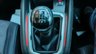 USED 2014 14 NISSAN QASHQAI 1.5 DCI ACENTA PREMIUM 5d 108 BHP VERY LOW MILES - RAC WARRANTY - 1 OWNER - FULL SERVICE HISTORY