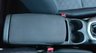 USED 2014 14 NISSAN QASHQAI 1.5 DCI ACENTA PREMIUM 5d 108 BHP VERY LOW MILES - RAC WARRANTY - 1 OWNER - FULL SERVICE HISTORY