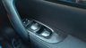 USED 2014 14 NISSAN QASHQAI 1.5 DCI ACENTA PREMIUM 5d 108 BHP VERY LOW MILES - RAC WARRANTY - 1 OWNER - FULL SERVICE HISTORY