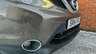USED 2014 14 NISSAN QASHQAI 1.5 DCI ACENTA PREMIUM 5d 108 BHP VERY LOW MILES - RAC WARRANTY - 1 OWNER - FULL SERVICE HISTORY