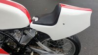 USED 1980 YAMAHA TZ 350H Road Racer Ready to race, parade or show
