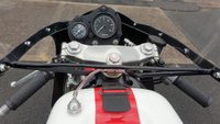 USED 1980 YAMAHA TZ 350H Road Racer Ready to race, parade or show