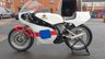 USED 1980 YAMAHA TZ 350H Road Racer Ready to race, parade or show