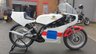 USED 1980 YAMAHA TZ 350H Road Racer Ready to race, parade or show