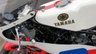 USED 1980 YAMAHA TZ 350H Road Racer Ready to race, parade or show