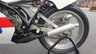 USED 1980 YAMAHA TZ 350H Road Racer Ready to race, parade or show