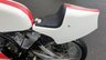 USED 1980 YAMAHA TZ 350H Road Racer Ready to race, parade or show