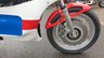 USED 1980 YAMAHA TZ 350H Road Racer Ready to race, parade or show