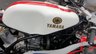 USED 1980 YAMAHA TZ 350H Road Racer Ready to race, parade or show