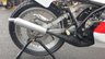 USED 1980 YAMAHA TZ 350H Road Racer Ready to race, parade or show