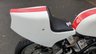 USED 1980 YAMAHA TZ 350H Road Racer Ready to race, parade or show
