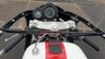 USED 1980 YAMAHA TZ 350H Road Racer Ready to race, parade or show