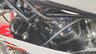 USED 1980 YAMAHA TZ 350H Road Racer Ready to race, parade or show