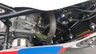 USED 1980 YAMAHA TZ 350H Road Racer Ready to race, parade or show