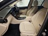 USED 2019 19 MERCEDES-BENZ GLC-CLASS 2.0 GLC 250 4MATIC URBAN EDITION 5d 208 BHP LOW MILEAGE, FULL SERVICE HISTORY!