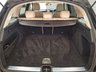 USED 2019 19 MERCEDES-BENZ GLC-CLASS 2.0 GLC 250 4MATIC URBAN EDITION 5d 208 BHP LOW MILEAGE, FULL SERVICE HISTORY!