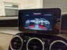 USED 2019 19 MERCEDES-BENZ GLC-CLASS 2.0 GLC 250 4MATIC URBAN EDITION 5d 208 BHP LOW MILEAGE, FULL SERVICE HISTORY!