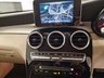 USED 2019 19 MERCEDES-BENZ GLC-CLASS 2.0 GLC 250 4MATIC URBAN EDITION 5d 208 BHP LOW MILEAGE, FULL SERVICE HISTORY!