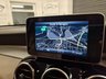 USED 2019 19 MERCEDES-BENZ GLC-CLASS 2.0 GLC 250 4MATIC URBAN EDITION 5d 208 BHP LOW MILEAGE, FULL SERVICE HISTORY!