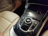 USED 2019 19 MERCEDES-BENZ GLC-CLASS 2.0 GLC 250 4MATIC URBAN EDITION 5d 208 BHP LOW MILEAGE, FULL SERVICE HISTORY!