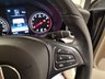 USED 2019 19 MERCEDES-BENZ GLC-CLASS 2.0 GLC 250 4MATIC URBAN EDITION 5d 208 BHP LOW MILEAGE, FULL SERVICE HISTORY!