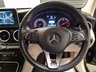 USED 2019 19 MERCEDES-BENZ GLC-CLASS 2.0 GLC 250 4MATIC URBAN EDITION 5d 208 BHP LOW MILEAGE, FULL SERVICE HISTORY!