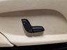 USED 2019 19 MERCEDES-BENZ GLC-CLASS 2.0 GLC 250 4MATIC URBAN EDITION 5d 208 BHP LOW MILEAGE, FULL SERVICE HISTORY!