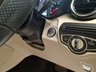 USED 2019 19 MERCEDES-BENZ GLC-CLASS 2.0 GLC 250 4MATIC URBAN EDITION 5d 208 BHP LOW MILEAGE, FULL SERVICE HISTORY!
