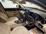 USED 2019 19 MERCEDES-BENZ GLC-CLASS 2.0 GLC 250 4MATIC URBAN EDITION 5d 208 BHP LOW MILEAGE, FULL SERVICE HISTORY!