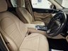 USED 2019 19 MERCEDES-BENZ GLC-CLASS 2.0 GLC 250 4MATIC URBAN EDITION 5d 208 BHP LOW MILEAGE, FULL SERVICE HISTORY!
