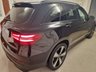USED 2019 19 MERCEDES-BENZ GLC-CLASS 2.0 GLC 250 4MATIC URBAN EDITION 5d 208 BHP LOW MILEAGE, FULL SERVICE HISTORY!