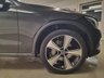 USED 2019 19 MERCEDES-BENZ GLC-CLASS 2.0 GLC 250 4MATIC URBAN EDITION 5d 208 BHP LOW MILEAGE, FULL SERVICE HISTORY!
