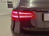 USED 2019 19 MERCEDES-BENZ GLC-CLASS 2.0 GLC 250 4MATIC URBAN EDITION 5d 208 BHP LOW MILEAGE, FULL SERVICE HISTORY!
