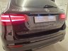 USED 2019 19 MERCEDES-BENZ GLC-CLASS 2.0 GLC 250 4MATIC URBAN EDITION 5d 208 BHP LOW MILEAGE, FULL SERVICE HISTORY!