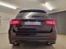 USED 2019 19 MERCEDES-BENZ GLC-CLASS 2.0 GLC 250 4MATIC URBAN EDITION 5d 208 BHP LOW MILEAGE, FULL SERVICE HISTORY!