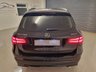USED 2019 19 MERCEDES-BENZ GLC-CLASS 2.0 GLC 250 4MATIC URBAN EDITION 5d 208 BHP LOW MILEAGE, FULL SERVICE HISTORY!