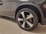 USED 2019 19 MERCEDES-BENZ GLC-CLASS 2.0 GLC 250 4MATIC URBAN EDITION 5d 208 BHP LOW MILEAGE, FULL SERVICE HISTORY!