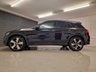 USED 2019 19 MERCEDES-BENZ GLC-CLASS 2.0 GLC 250 4MATIC URBAN EDITION 5d 208 BHP LOW MILEAGE, FULL SERVICE HISTORY!