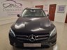 USED 2019 19 MERCEDES-BENZ GLC-CLASS 2.0 GLC 250 4MATIC URBAN EDITION 5d 208 BHP LOW MILEAGE, FULL SERVICE HISTORY!