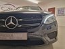 USED 2019 19 MERCEDES-BENZ GLC-CLASS 2.0 GLC 250 4MATIC URBAN EDITION 5d 208 BHP LOW MILEAGE, FULL SERVICE HISTORY!