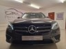 USED 2019 19 MERCEDES-BENZ GLC-CLASS 2.0 GLC 250 4MATIC URBAN EDITION 5d 208 BHP LOW MILEAGE, FULL SERVICE HISTORY!
