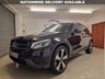 USED 2019 19 MERCEDES-BENZ GLC-CLASS 2.0 GLC 250 4MATIC URBAN EDITION 5d 208 BHP LOW MILEAGE, FULL SERVICE HISTORY!