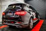USED 2018 68 MERCEDES-BENZ GLC-CLASS 2.1 GLC 220 D 4MATIC AMG LINE PREMIUM 5d 168 BHP 