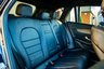 USED 2018 68 MERCEDES-BENZ GLC-CLASS 2.1 GLC 220 D 4MATIC AMG LINE PREMIUM 5d 168 BHP 