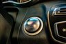 USED 2018 68 MERCEDES-BENZ GLC-CLASS 2.1 GLC 220 D 4MATIC AMG LINE PREMIUM 5d 168 BHP 