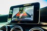 USED 2018 68 MERCEDES-BENZ GLC-CLASS 2.1 GLC 220 D 4MATIC AMG LINE PREMIUM 5d 168 BHP 