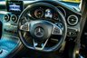 USED 2018 68 MERCEDES-BENZ GLC-CLASS 2.1 GLC 220 D 4MATIC AMG LINE PREMIUM 5d 168 BHP 